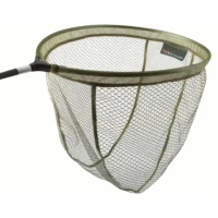 Cap Minciog BULL TACKLE Phoenix, 80x80x80cm Cap Minciog BULL TACKLE Phoenix, 80x80x80cm