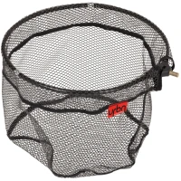 Cap Minciog Berkley URBN Stash Net Head 30x30x20cm Cap Minciog Berkley URBN Stash Net Head 30x30x20cm