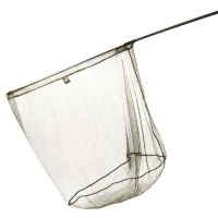 Cap Minciog CARP EXPERT Max2 100x100cm