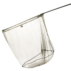 Cap Minciog CARP EXPERT Max2 100x100cm Cap Minciog CARP EXPERT Max2 100x100cm