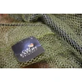 Cap Minciog CARP EXPERT Max2 100x100cm Cap Minciog CARP EXPERT Max2 100x100cm