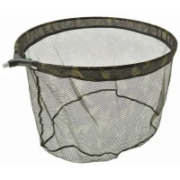 Cap Minciog Carp Pro Camou Head 24inch, 60x40cm