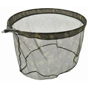 Cap Minciog CARP PRO Camou Head 42Inch, 100x40cm