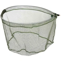 Cap Minciog Carp Pro Diamond Landing Net Head 26 Inch, 1buc/pac