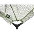 Cap Minciog CARP PRO Diamond Landing Net Head 26 Inch, 1buc/pac