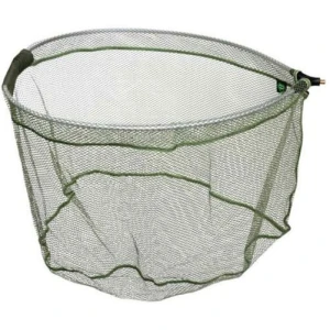 Cap Minciog CARP PRO Diamond Landing Net Head 30 Inch, 1buc/pac