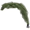 Cap Minciog CARP PRO Diamond Landing Net Head 30 Inch, 1buc/pac