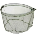 Cap Minciog CARP PRO Diamond Landing Net Head 30 Inch, 1buc/pac