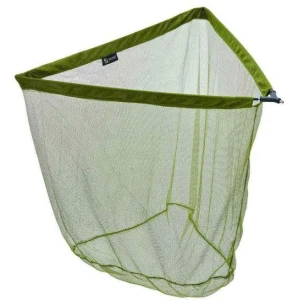 Cap Minciog CARP SPIRIT Triunghiular, Green, 100x100x80cm