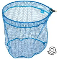 Cap Minciog CARP ZOOM Feeder Competition Rubbered Landing Net Head 40x50/40cm Cap Minciog CARP ZOOM Feeder Competition Rubbered Landing Net Head 40x50/40cm