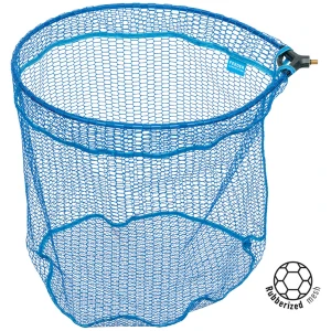 Cap Minciog Carp Zoom Feeder Competition Rubbered Landing Net Head 40x50/40cm