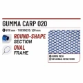 Cap Minciog COLMIC Gumma Carp 020, 45x40cm Cap Minciog COLMIC Gumma Carp 020, 45x40cm