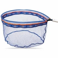 Cap Minciog COLMIC Gumma Carp 200, 50x43cm
