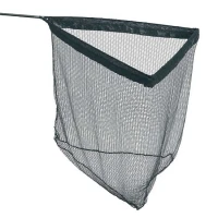 Cap Minciog Carp Academy 100x100cm Verde Cauciucat