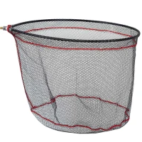 Cap Minciog Cauciucat CARP EXPERT Original, 50x60cm