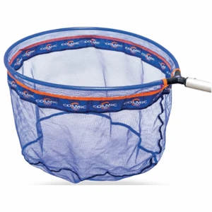 Cap Minciog Colmic Gumma Carp 020, 55x46cm