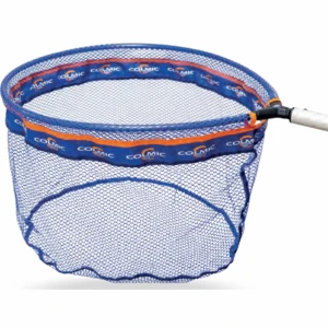 Cap Minciog Colmic Gumma Carp 056/020, 45x40cm