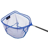 Cap Minciog Colmic Trophy Gumma Patrat, 50x45cm Cap Minciog Colmic Trophy Gumma Patrat, 50x45cm