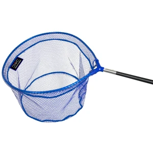 Cap Minciog Colmic Trophy Gumma Rotund, 60x50cm