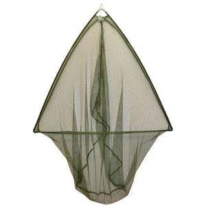 NGT Cap Minciog + Conector V Din Inox 107x90cm
