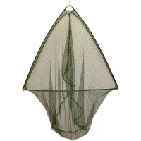 Cap Minciog + Conector V din Inox NGT, 128x90cm Cap Minciog + Conector V din Inox NGT, 128x90cm