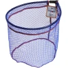 Cap Minciog DAIWA N'Zone Rubber Mesh Landing Net 60cm