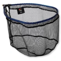 Cap Minciog DAM OTT Spoon Net Shake And Dry, 50x40x30cm Cap Minciog DAM OTT Spoon Net Shake And Dry, 50x40x30cm