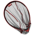 Cap Minciog Delphin Atoma Plutitor FD-R Floaty, 55x45cm