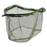 Cap Minciog Formax, 46x53cm