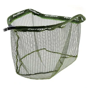 Cap Minciog FORMAX, 46x53cm