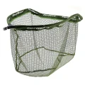 Cap Minciog FORMAX, 46x53cm Cap Minciog FORMAX, 46x53cm