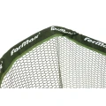 Cap Minciog FORMAX, 46x53cm Cap Minciog FORMAX, 46x53cm