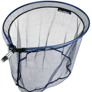 Cap Minciog FORMAX Blue, 55x45cm