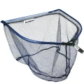 Cap Minciog FORMAX Blue Mesh, 46x53cm Cap Minciog FORMAX Blue Mesh, 46x53cm
