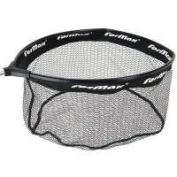 Cap Minciog Formax Cauciucat, 50x40cm