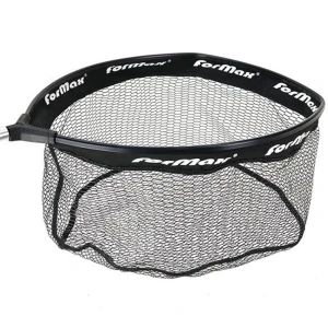Cap Minciog FORMAX Cauciucat, 50x40cm