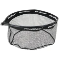 Cap Minciog FORMAX Cauciucat, 50x40cm