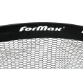 Cap Minciog FORMAX Cauciucat, 50x40cm