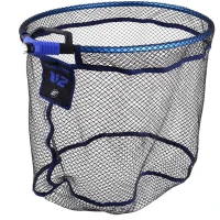 Cap Minciog Formax Cauciucat V2, 45x35x30cm
