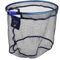 Cap Minciog FORMAX Cauciucat V2, 45x35x30cm