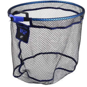 Cap Minciog FORMAX Cauciucat V2, 50x40x40cm