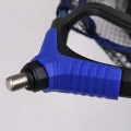 Cap Minciog FORMAX Cauciucat V2, 50x40x40cm