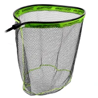 Cap Minciog Formax Elegance, 50x60cm