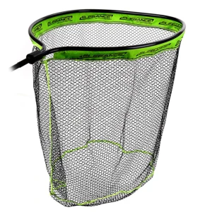 Cap Minciog FORMAX Elegance, 60x70cm