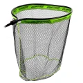 Cap Minciog FORMAX Elegance, 60x70cm