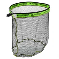 Cap Minciog Formax Elegance Cauciucat, 60x70x60cm