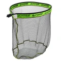 Cap Minciog FORMAX Elegance Cauciucat, 60x70x60cm