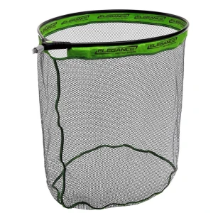 Cap Minciog FORMAX Elegance Plasa Cauciucata, 50x60x55cm