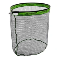 Cap Minciog Formax Elegance Plasa Cauciucata, 60x70x60cm