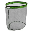 Cap Minciog FORMAX Elegance Plasa Cauciucata, 60x70x60cm